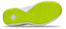 Salming Indoor Shoes Kobra 3 white Women